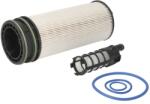 SF Filtru Combustibil SK48926 (SK48926)