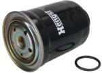 HENGST Filtru Combustibil Ford Ranger Hyundai Galloper Ii H100 Kia K2500 Ii K2700 Ii K2700 Iii K3000 Pregio Ii Mazda 3 5 6 (H17WK07)