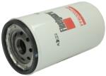 FLEETGUARD Filtru Combustibil Caterpillar 924h 924hz 930h 953d 963d AP600D AP655D CP56 CP76 CS76 D5N Xl D6 N Lgp D6N M316D M318D (FF63052NN)