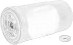 OE IVECO Filtru Combustibil Iveco Daily Iii Massif 8140.43b-f1ce0481h 05.99-02.11 (2992300)