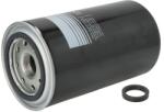 UFI Filtru Combustibil Fendt 818 Vario Tms 820 Vario Abg 186 213 Aebi Tp 47 Ag Chem A-2500 1253 1603 1803 1903 8103 004 (24.503.00)