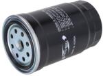 KOREA Filtru Combustibil Hyundai Accent Iv Elantra Iv Elantra V H-1 Cargo H-1 Travel I10 I I20 Active I20 I I20 Ii I30 IX35 (B30326OEM)