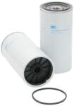 SF Filtru Combustibil Atlas Xahs 237 Cd Xahs 347 Xahs 447 Xams 287 Cd Xams 407 Cd Xats 327 Md Xats 487 Cd Xavs 307 Cd Bell (SK3281)