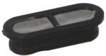 PARSUN Filtru Combustibil Parsun Outboard Engine (F40-05100502EFI)