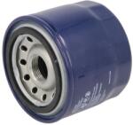 SIERRA Filtru Combustibil 23-7740 (23-7740)