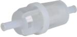 SF Filtru Combustibil Claas 530 540 620 630 640 810 820 830 850 Kioti Ck 2810 Mercedes D 2.0 (201.122) D 2.5 (201.126) 200 (SK3758)