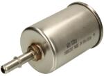 WIX FILTERS Filtru Combustibil 33311WIX (33311WIX)
