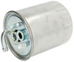 HENGST Filtru Combustibil Mercedes a (w168) Sprinter 2-t (b901 B902) Sprinter 3-t (b903) Sprinter 4-t (b904) Sprinter 5-t (H70WK11)