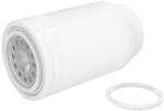 OE PERKINS Filtru Combustibil Armatrac 1104 Basak 2090 2100 2110 Bobcat 360 470 Caterpillar 312d2 318e 420 D 420e 420e It 430 E (2656F853-PER)