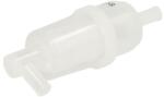 SF Filtru Combustibil Aebi Tt 88 Tp 57 Tp 65 Tp 67 Schaeffer 217 221 222 2027 2028 3350 4250 (SK3761)
