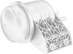 OE VOLVO Filtru Combustibil Volvo XC40 2.0d 10.17-12.21 (31679237)