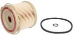 SIERRA Filtru Combustibil 18-99183 (18-99183)