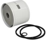 MANN-FILTER Filtru Combustibil Fendt 1 D Farmer 1 E Farmer 1 Farmer 2 D Farmer 2 E Farmer 3 S Favorit 3 Sa Favorit 5 S Farmer 5 Sa (P917/2X)