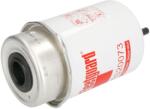 FLEETGUARD Filtru Combustibil Ag Chem 8103 3104 8104 Atlas Xas 90 Bell 310 Sg 315 Sg Bobcat 975 Carraro 6500 Caterpillar 311 311b (FS20073)