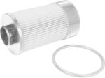 OE IVECO Filtru Combustibil Irisbus Daily Tourys Iveco Daily Iv Daily V Daily Vi F1ae0481f-f1cgl411c 05.06 (500055340)