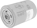 OE RVI Filtru Combustibil Rvi Kerax Magnum Midlum Premium Irisbus Ares Iliade Dci11-270-midr06.24. 65c/46 02.96 (RVI5010477855)
