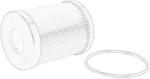 OE RVI Filtru Combustibil Rvi RVI7424011649 (RVI7424011649)