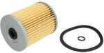 SIERRA Filtru Combustibil 18-8995 (18-8995)