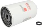 FLEETGUARD Filtru Combustibil Dynapac CA152 CA182D Ca182pd CA25PD CP142 (FS19602)