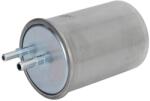 FLEETGUARD Filtru Combustibil Ursus 3822 3824 Claas 907 925 Jcb 2cx 3cx 4cx 520 520 S 520-55 520-55 Fs 524-50 527-55 528-70 (FF5794)