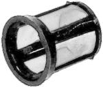 OE IVECO Filtru Combustibil 42555466 (42555466)