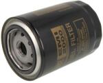 THERMO KING Filtru Combustibil Thermo King Md Rd Ts (119341)