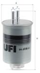 UFI Filtru Combustibil Jcb 4cx 412 S 531-70 535-95 536-60 536-70 536-70ag 541-70 550-80 145w 200lc Tm 310 (24.JCB.02)