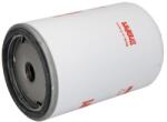 FLEETGUARD Filtru Combustibil Fendt 1 E Farmer 1 Farmer 2 D Farmer 2 E Farmer 3 S Favorit 3 Sa Favorit 4 S Favorit 4 Sa Favorit 5 (FF5442)