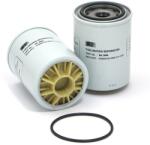 SF Filtru Combustibil Ammann AV85-2 AV95-2 Dynapac Ca1500d CA150D Ca150pd CA152D Ca152pd CA182D Cc224chf Cc234chf Cc234hf (SK3064)