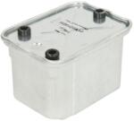 FLEETGUARD Filtru Combustibil Ag Chem 8103 3104 8104 Allis Chalmers 545 B 645 7030 7040 8030 8050 8070 HD7G M M2 Mh MH2 TL545 (FF5045)