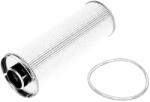 OE MAN Filtru Combustibil Man E2000 Tgs I Tgx I D2066lf22-d3876lf02 05.00 (51.12503.0042)