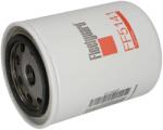 FLEETGUARD Filtru Combustibil Furukawa Fl-150 Fx-200-2 Fx-220 Fx-220-2 Fx-270 Hitachi 450 EG70R EX100 EX1000 Ex100-2 Ex100-3 (FF5141)