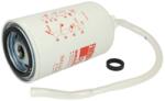 FLEETGUARD Filtru Combustibil Dynapac CA152 CA182D Ca182pd CA25PD CP142 (FS19652)