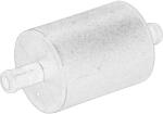 OE RENAULT Filtru Combustibil Dacia Duster Logan Ii Logan Mcv Ii Sandero Ii Renault Captur Ii Clio V 999 01.19 (169194462R)
