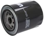 UFI Filtru Combustibil Case Ih 350 B 450 B 531 540 541 580 B 584 C 584 D 585 C 585 D 586 C 586 D (24.259.00)