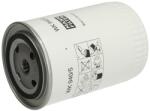 MANN-FILTER Filtru Combustibil Iveco P/Pa Neoplan Cityliner Jetliner N Skyliner Spaceliner Transliner Bf8l513/F10l413f/F8L513 01.83 (WK940/5)