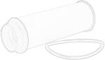 OE IVECO Filtru Combustibil Iveco Daily Vi F1agl411a-f1cgl411c 03.14 (5802925674)
