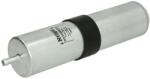 HENGST Filtru Combustibil Bmw 3 (e90) 3 (e91) 3 (e92) 3 (e93) X1 (e84) X3 (f25) X4 (f26) 2.0d/3.0d 12.04-03.18 (H339WK01)