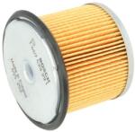 Bosch Filtru Combustibil Citroen Berlingo Bx C15 Evasion Jumpy I Xantia Xm Xsara Zx Fiat Scudo Ulysse Hyundai Lantra Ii (1457429291)