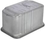 FLEETGUARD Filtru Combustibil Thermo King Cgs1250 500 Mwd Rmn Rms Rmu Sb-190 Sb-i Sb-ii Sb-iii Sentry Super Gs-1250d Super Ii (FF5276)