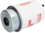 FLEETGUARD Filtru Combustibil Fendt 207 F Vario 207 Fa Vario 207 V Vario 207 Va Vario 207 Vario 208 F Vario 208 Fa Vario 208 V (FS19858)