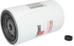 FLEETGUARD Filtru Combustibil Case Ih 4085 Kompakt 4095 Kompakt 4095 Multi 4105 Kompakt 4105 Multi 4115 Multi 580 N 580 Sn 580 Sn (FS19772)