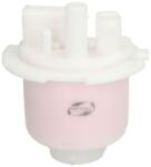 KOREA Filtru Combustibil Hyundai Atos Kia Cee'd Cerato Iii Picanto I Picanto Ii 1.0-2.0 08.03-07.18 (B30321OEM)
