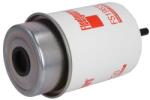 FLEETGUARD Filtru Combustibil Fendt 207 F Vario 207 Fa Vario 207 V Vario 207 Va Vario 207 Vario 208 F Vario 208 Fa Vario 208 V (FS19830)