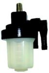 PARSUN Filtru Combustibil Parsun Outboard Engine Suzuki Outboard Engine (F15-07080000)