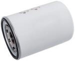 FEBI Filtru Combustibil Rvi C D K T Volvo 9700 9900 B11 Fh Ii Fh Iii FH16 FH16 Ii FH16 Iii Fm Ii Fm Iii Fmx Ii Fmx Iii (FE105841)