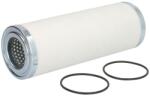 SF Filtru Combustibil Compair-holman Latemar Mattei Meyco Basf (SAO55600)