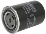 MANN-FILTER Filtru Combustibil Daf 65 65 Cf 75 75 Cf 85 85 Cf 95 Db F 1100 F 1300 F 1500 F 900 Sb Tb Neoplan Cityliner Skyliner (WDK940/5)
