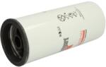 FLEETGUARD Filtru Combustibil Cummins FF63028NN (FF63028NN)