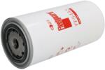 FLEETGUARD Filtru Combustibil Claas 950 6030 7030 7035 7044 7050 Deutz Fahr 5100 5100 Ttv Volvo B6R B6LE Fh 12/340 Fh 12/380 Fh (FF5443)
